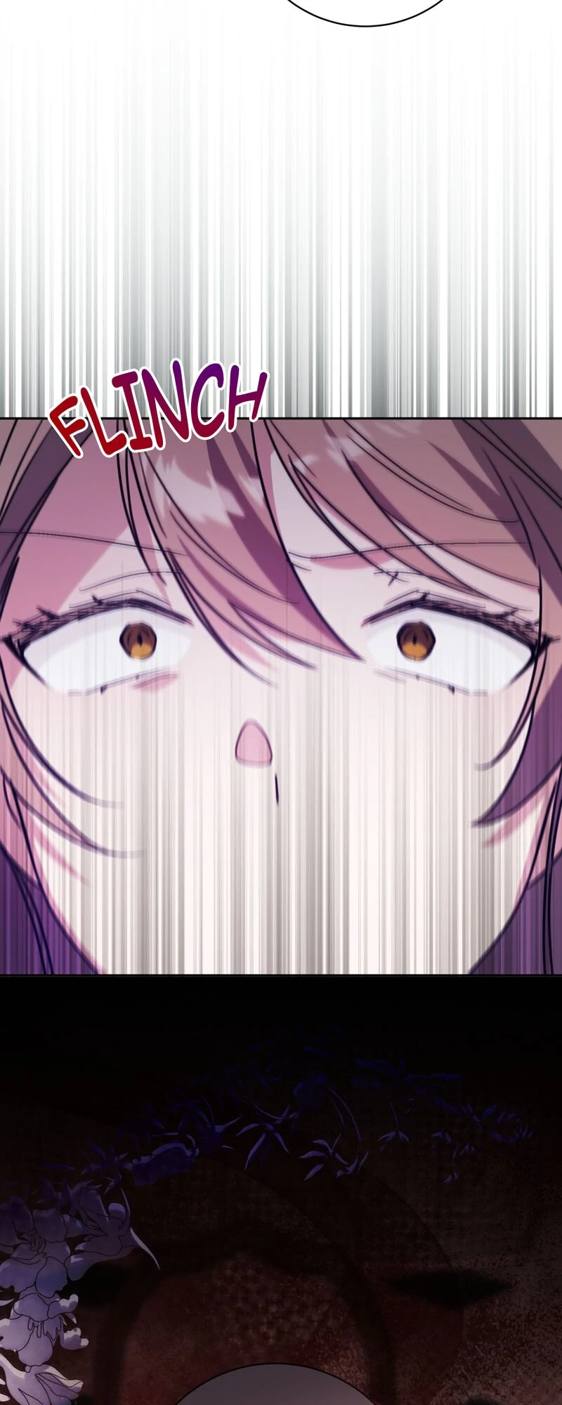 I Thought I was the Real Daughter Chapter 46 page 26