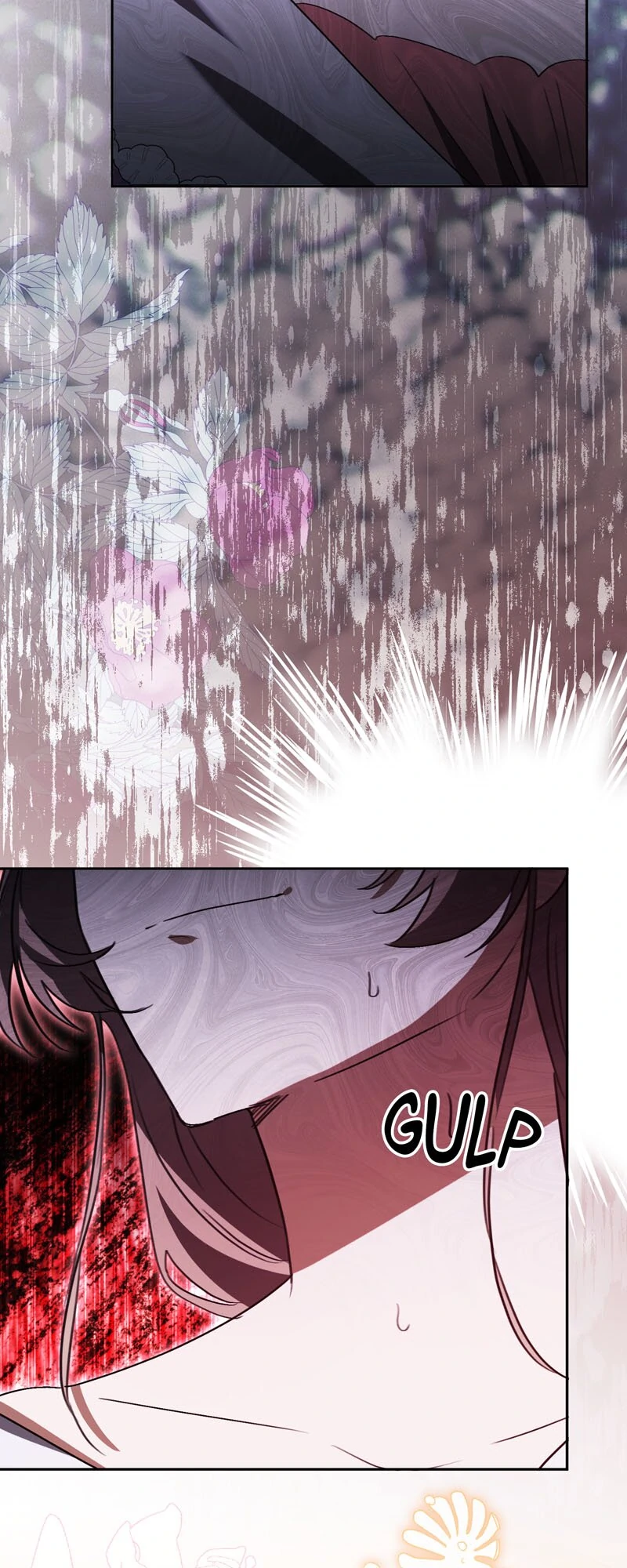 I Thought I was the Real Daughter Chapter 46 page 33