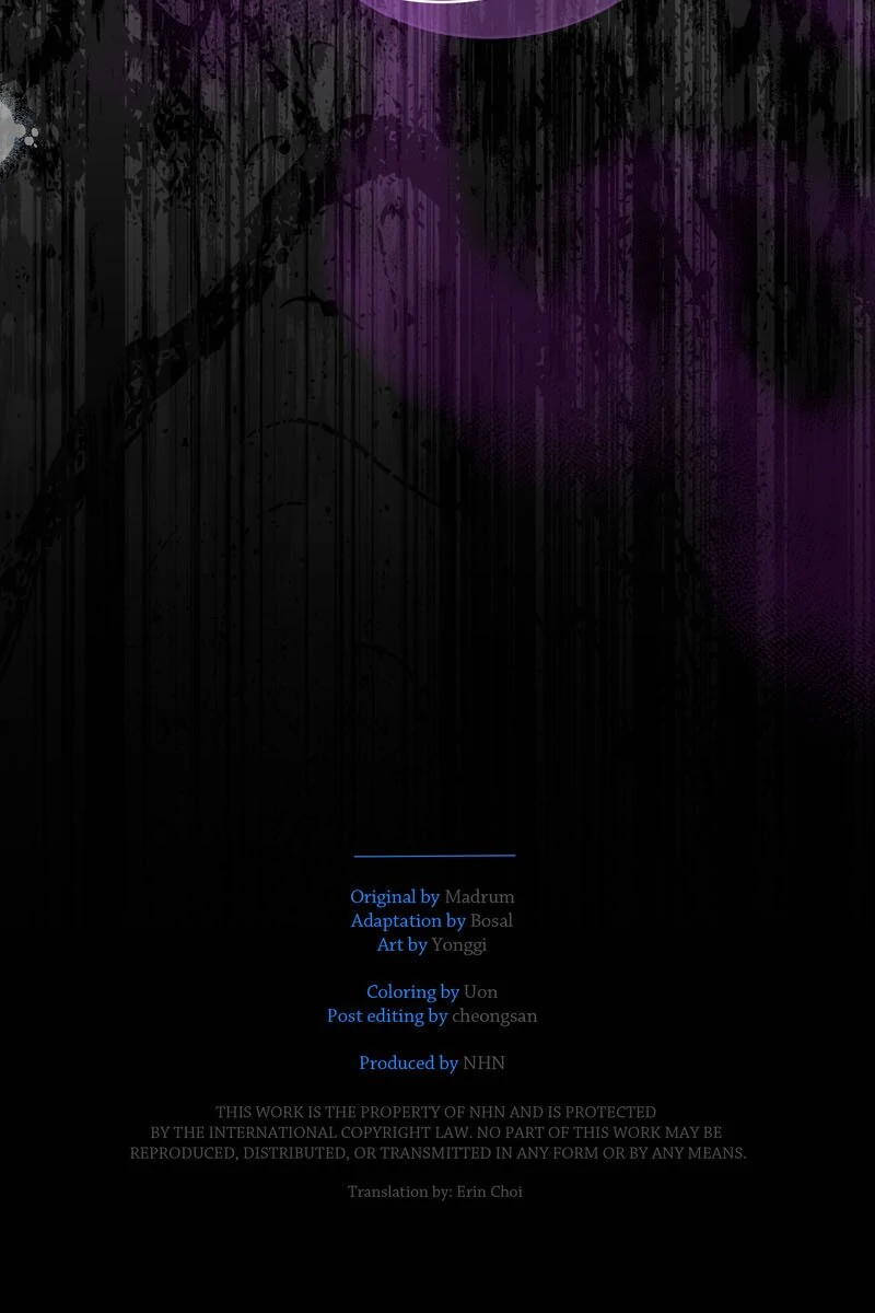I Thought I was the Real Daughter Chapter 50 page 69