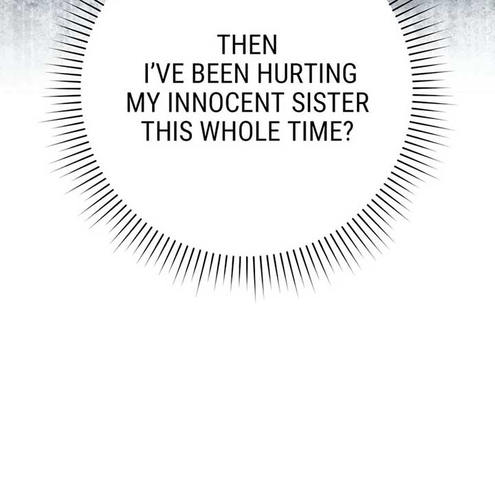 I Thought I was the Real Daughter Chapter 52 page 47