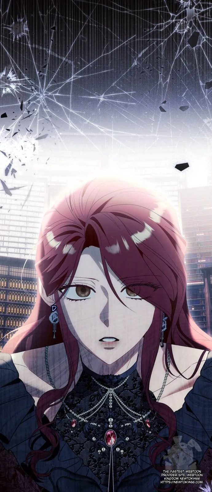I Thought It’s a Common Possession Chapter 88 page 40