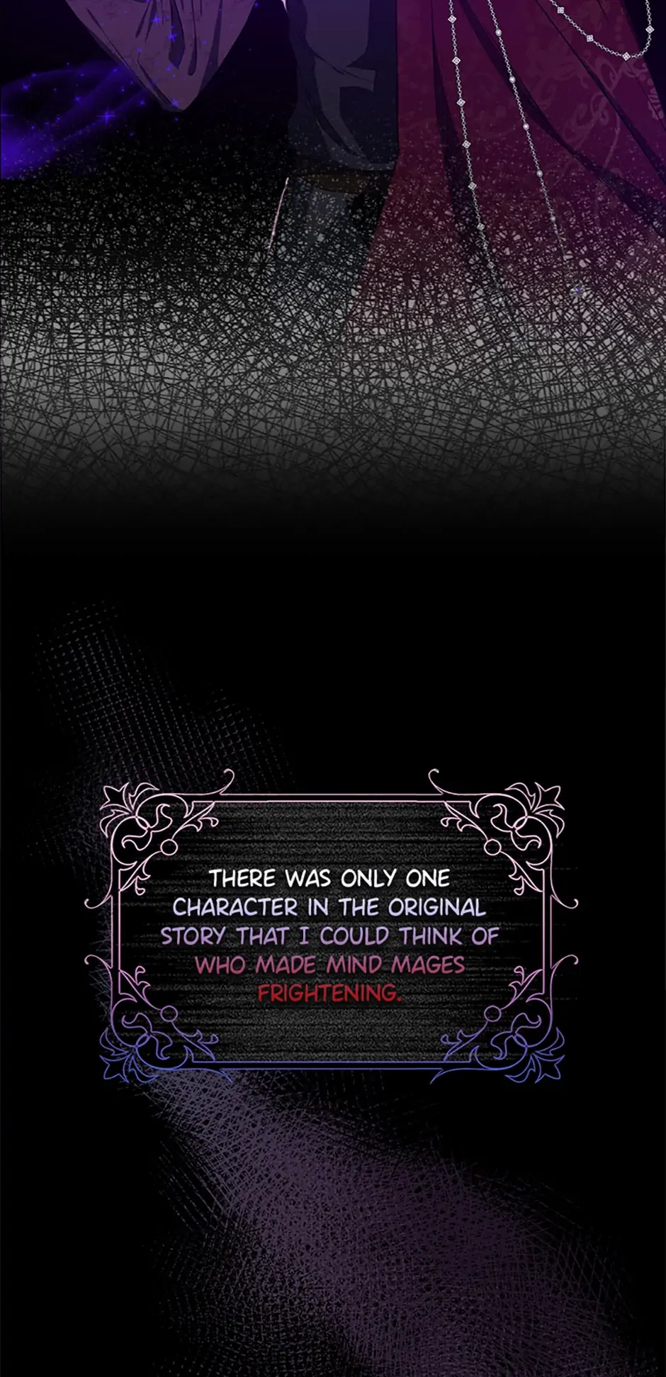 I Tried To Be Her Loyal Sword Chapter 12 page 2