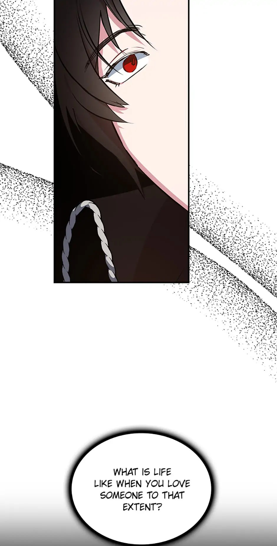 I Tried To Be Her Loyal Sword Chapter 12 page 44