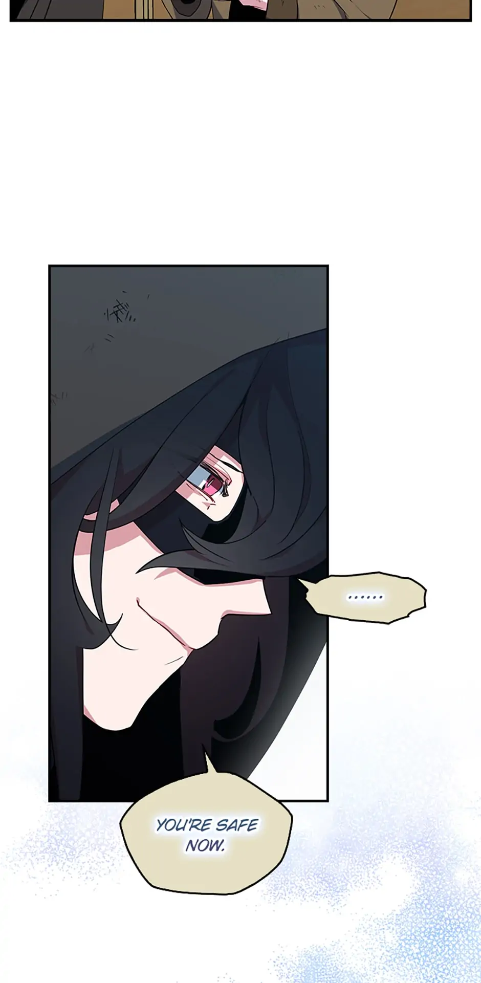 I Tried To Be Her Loyal Sword Chapter 12 page 60