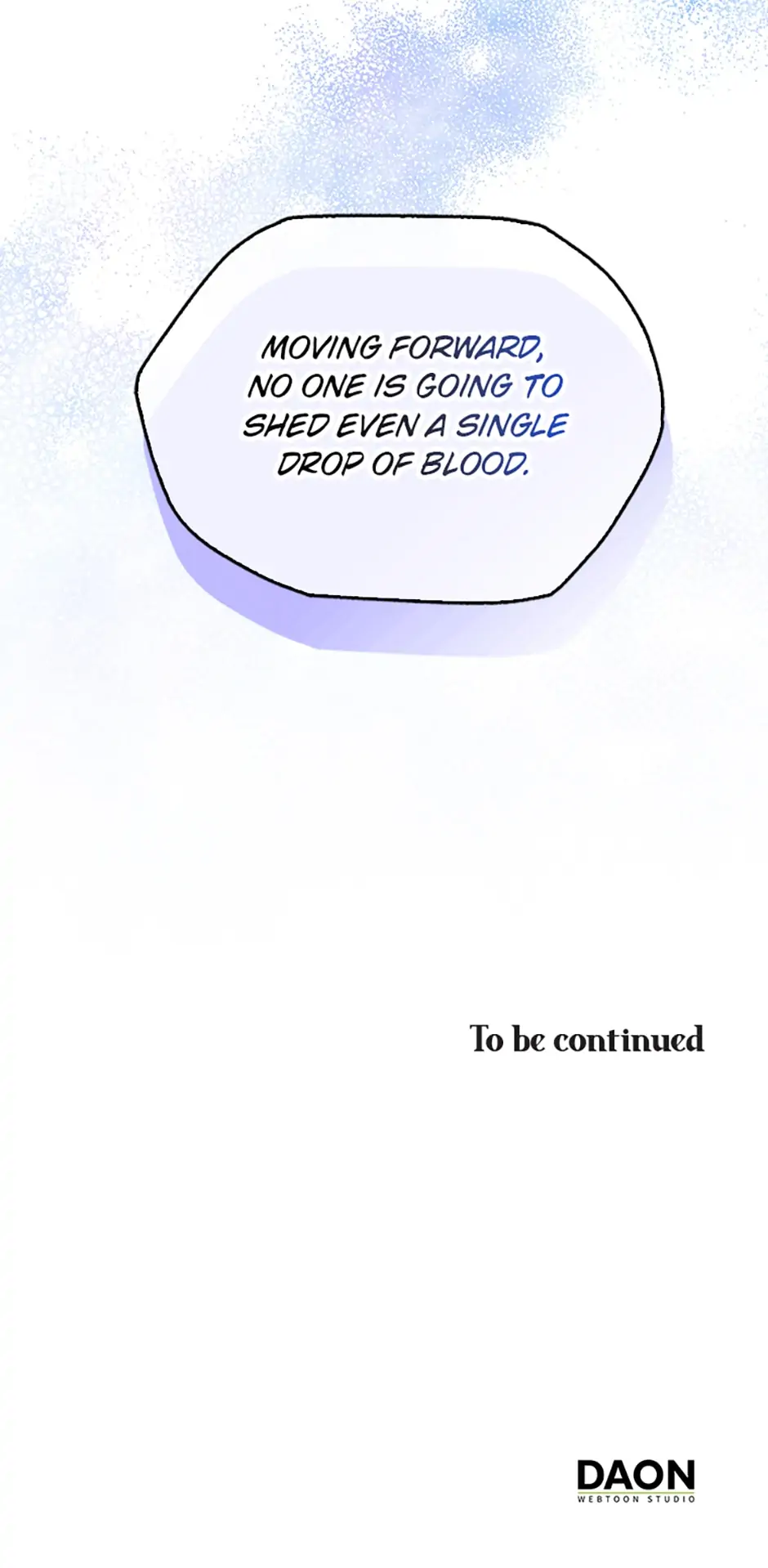 I Tried To Be Her Loyal Sword Chapter 12 page 61