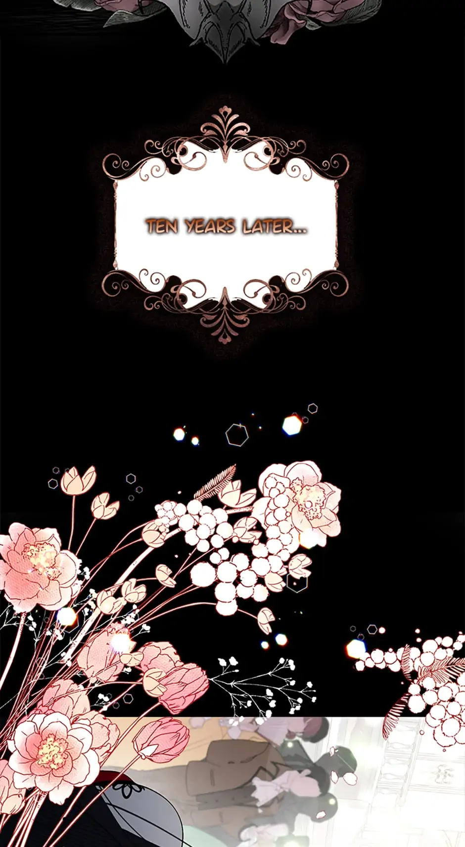I Tried To Be Her Loyal Sword Chapter 2 page 27
