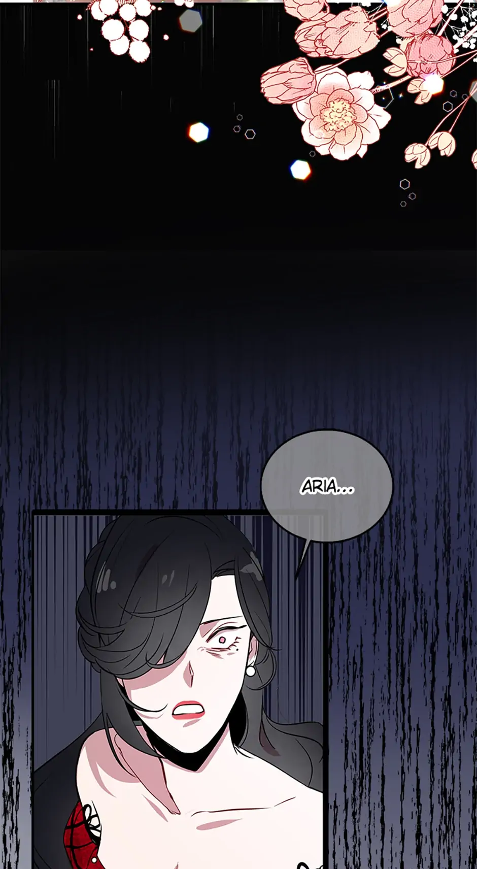 I Tried To Be Her Loyal Sword Chapter 2 page 29