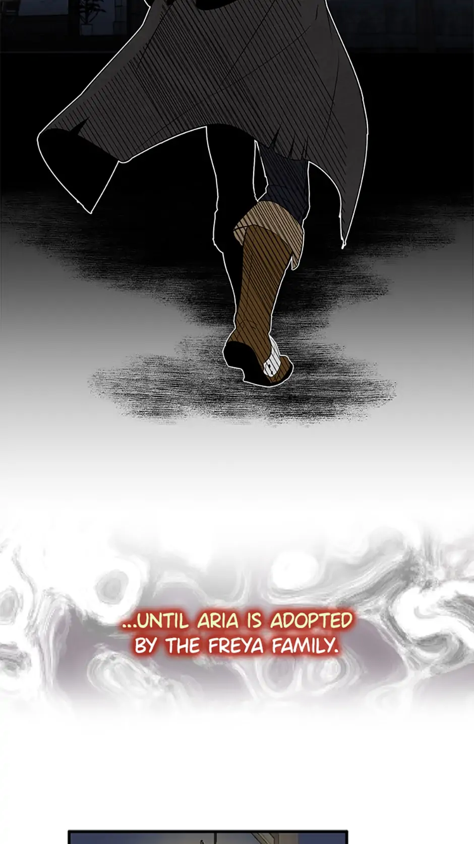 I Tried To Be Her Loyal Sword Chapter 2 page 37