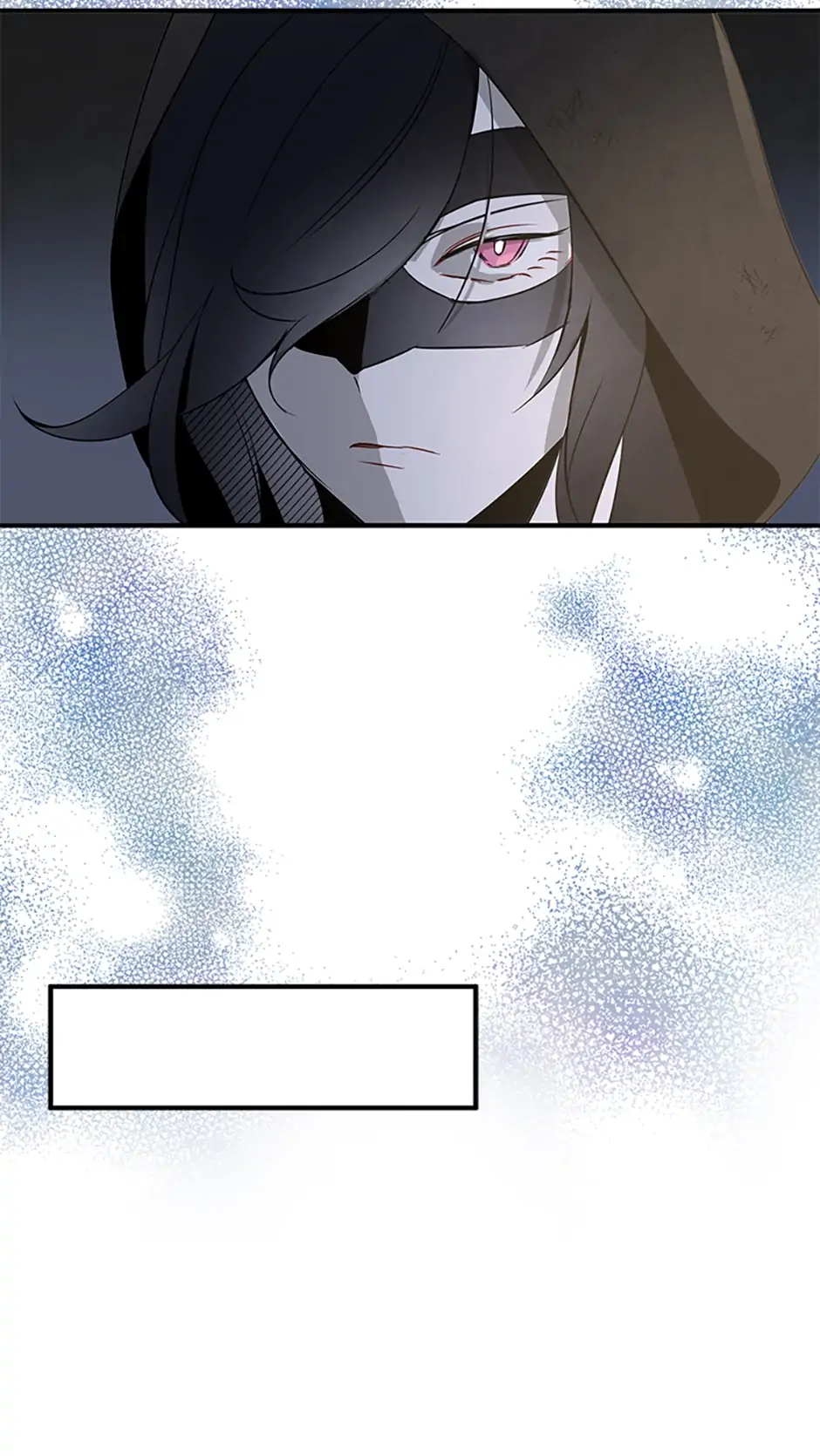 I Tried To Be Her Loyal Sword Chapter 2 page 41