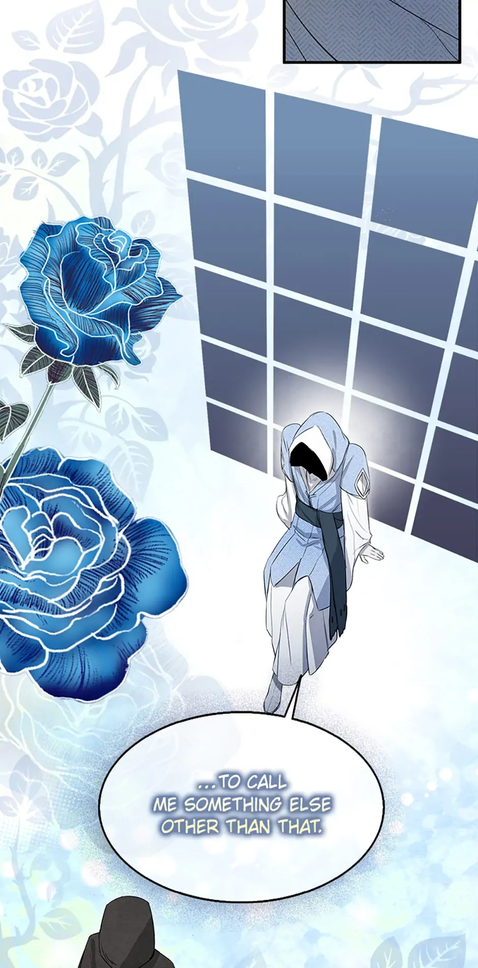 I Tried To Be Her Loyal Sword Chapter 2 page 58