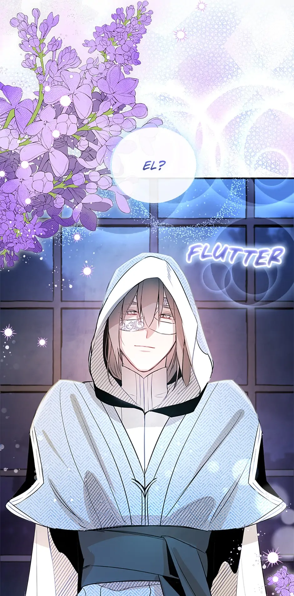 I Tried To Be Her Loyal Sword Chapter 2 page 60