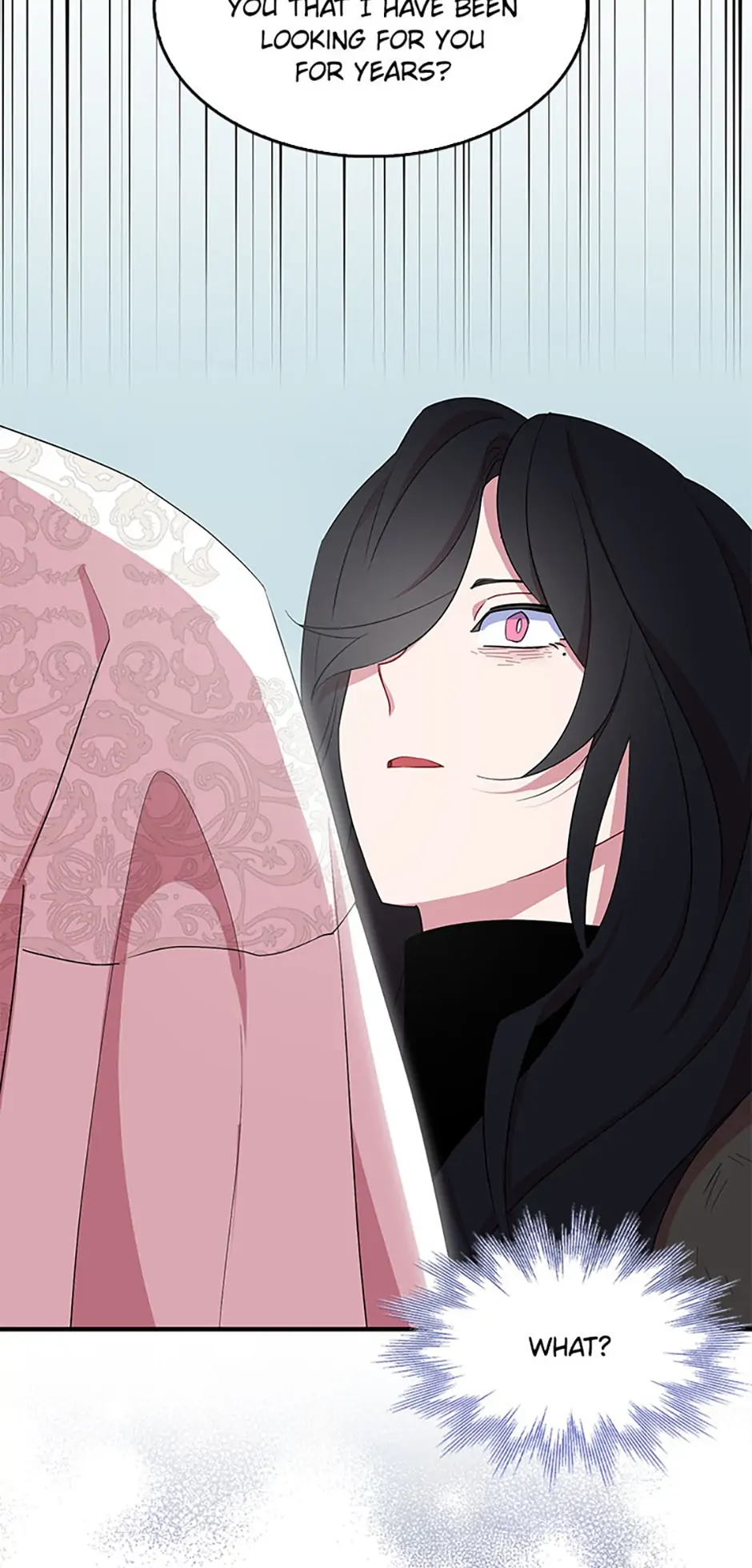 I Tried To Be Her Loyal Sword Chapter 21 page 13