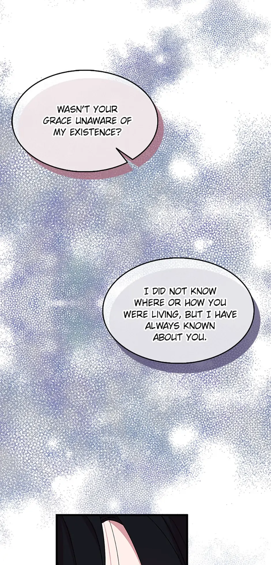 I Tried To Be Her Loyal Sword Chapter 21 page 14