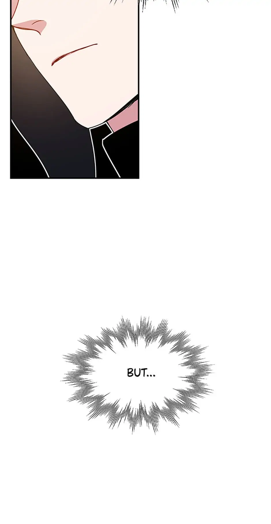 I Tried To Be Her Loyal Sword Chapter 25 page 39