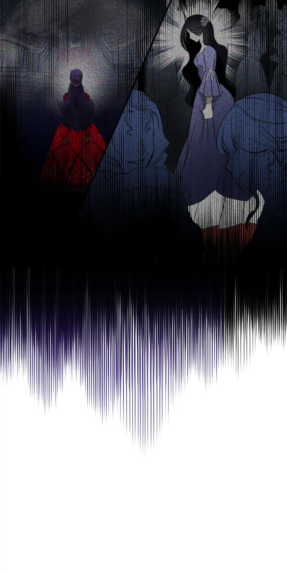 I Tried To Be Her Loyal Sword Chapter 25 page 55
