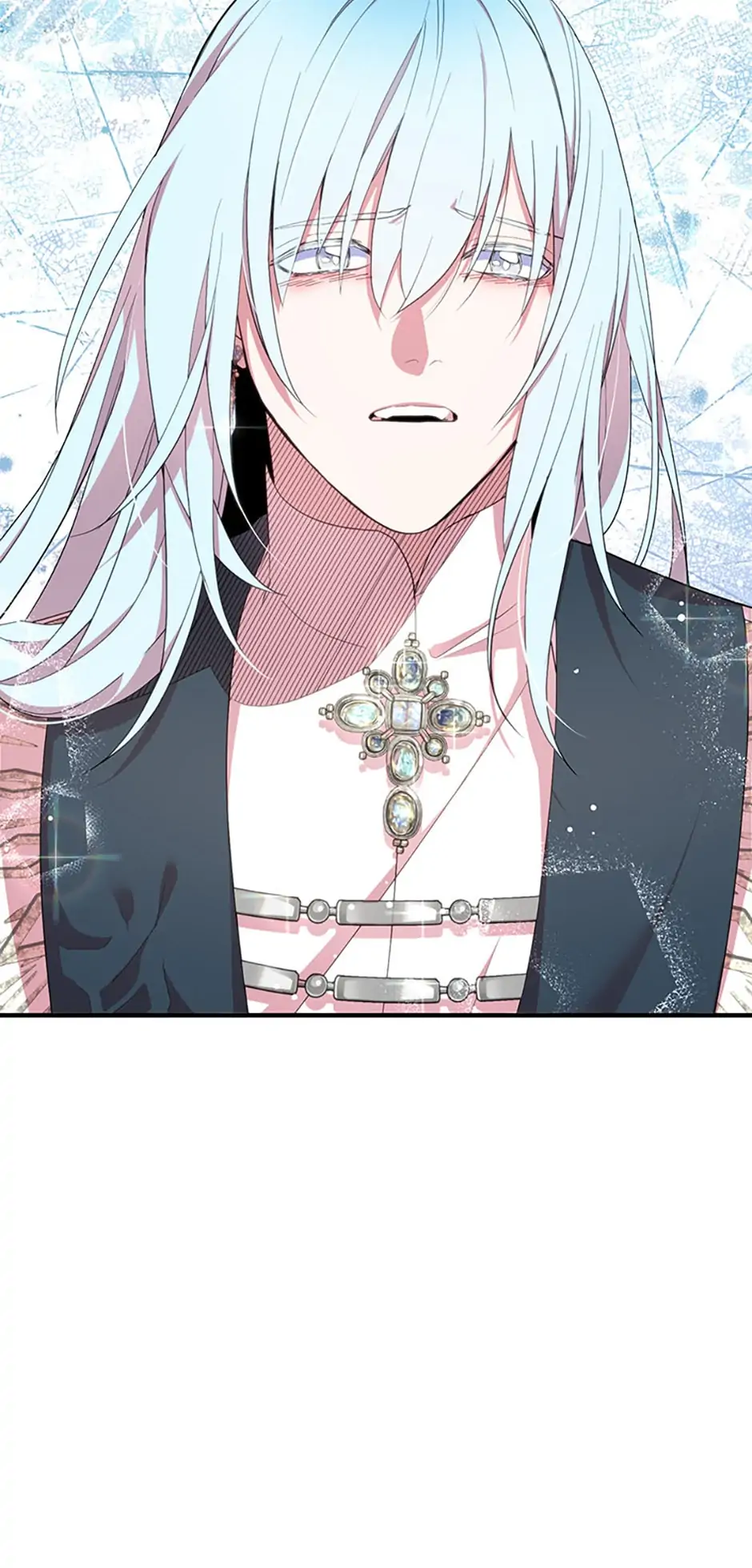 I Tried To Be Her Loyal Sword Chapter 35 page 37