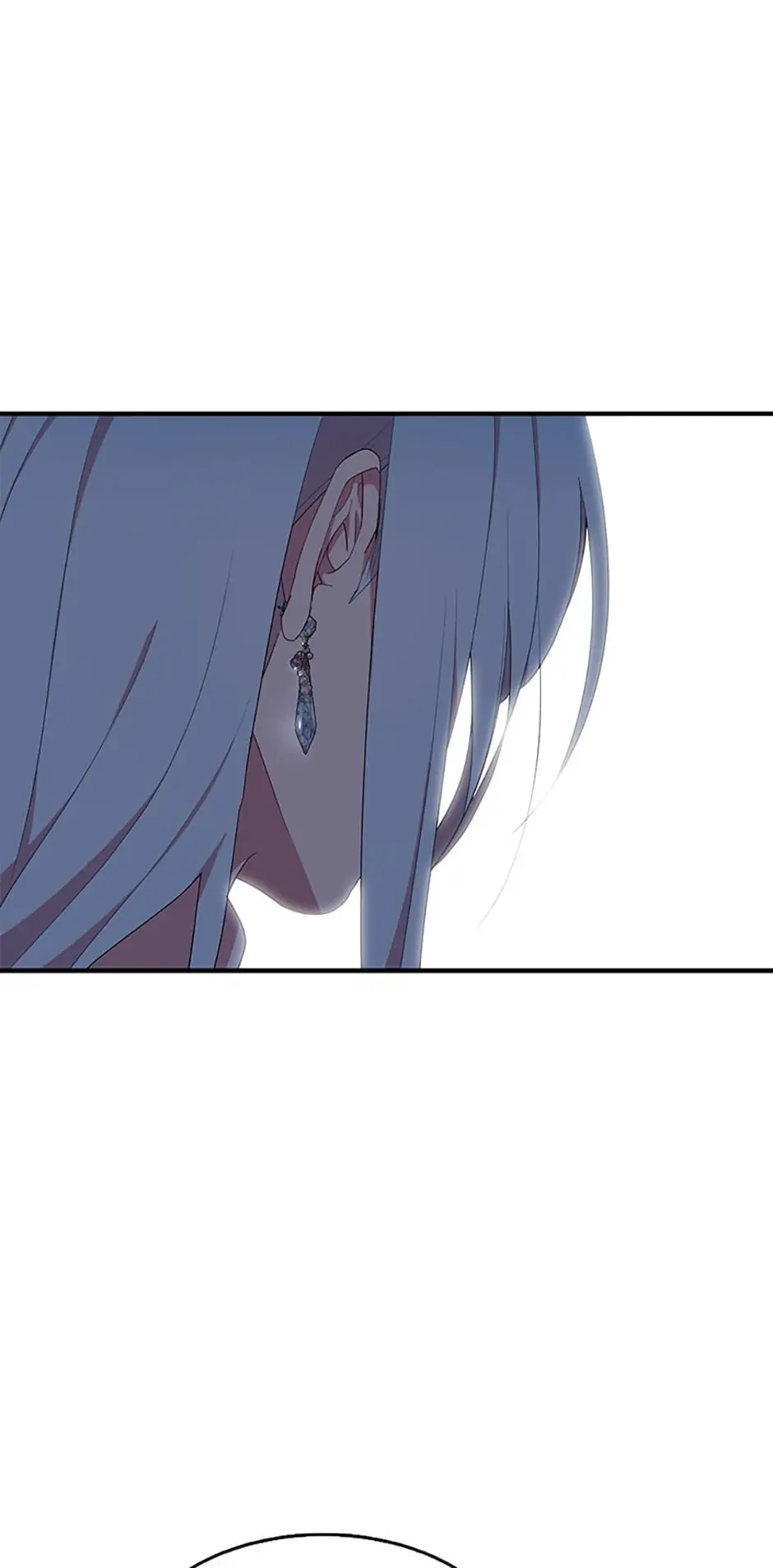 I Tried To Be Her Loyal Sword Chapter 35 page 50