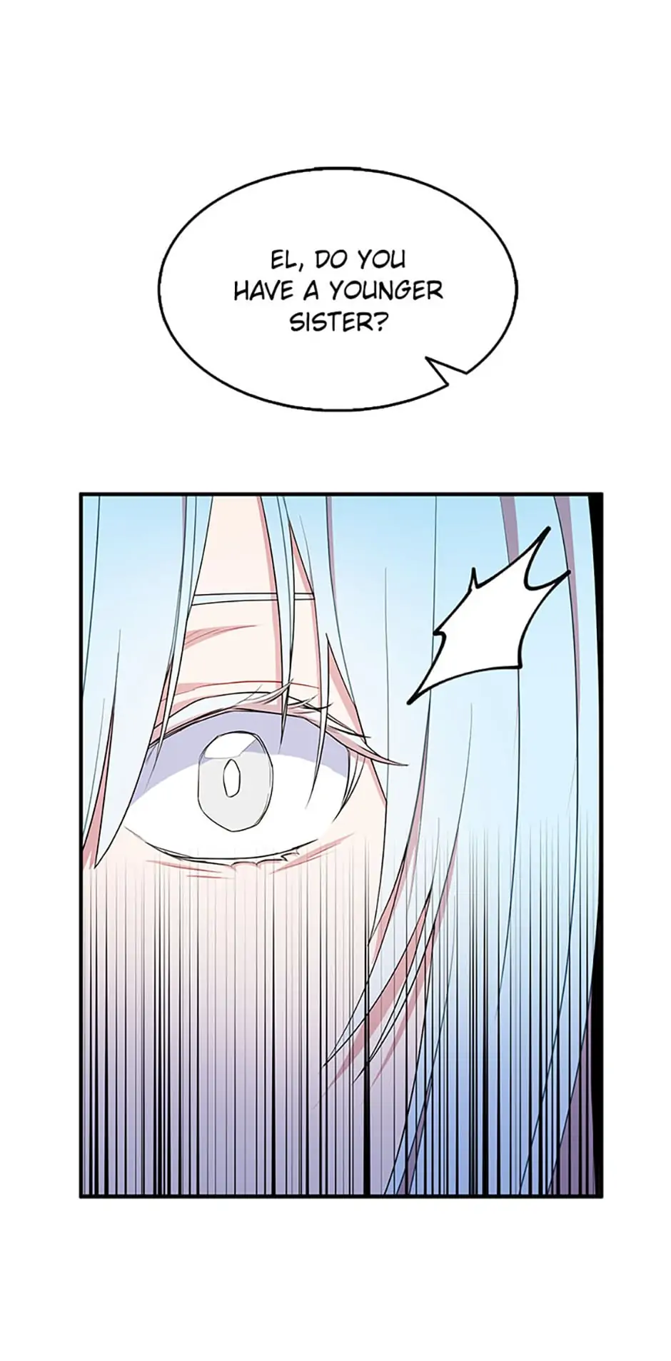 I Tried To Be Her Loyal Sword Chapter 35 page 52