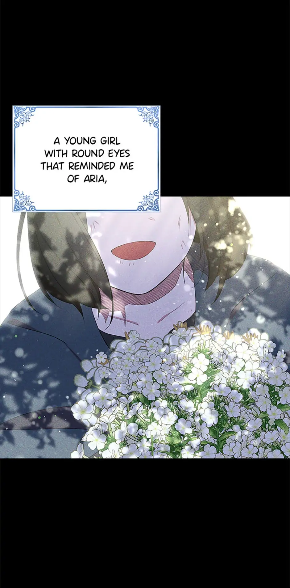 I Tried To Be Her Loyal Sword Chapter 35 page 56