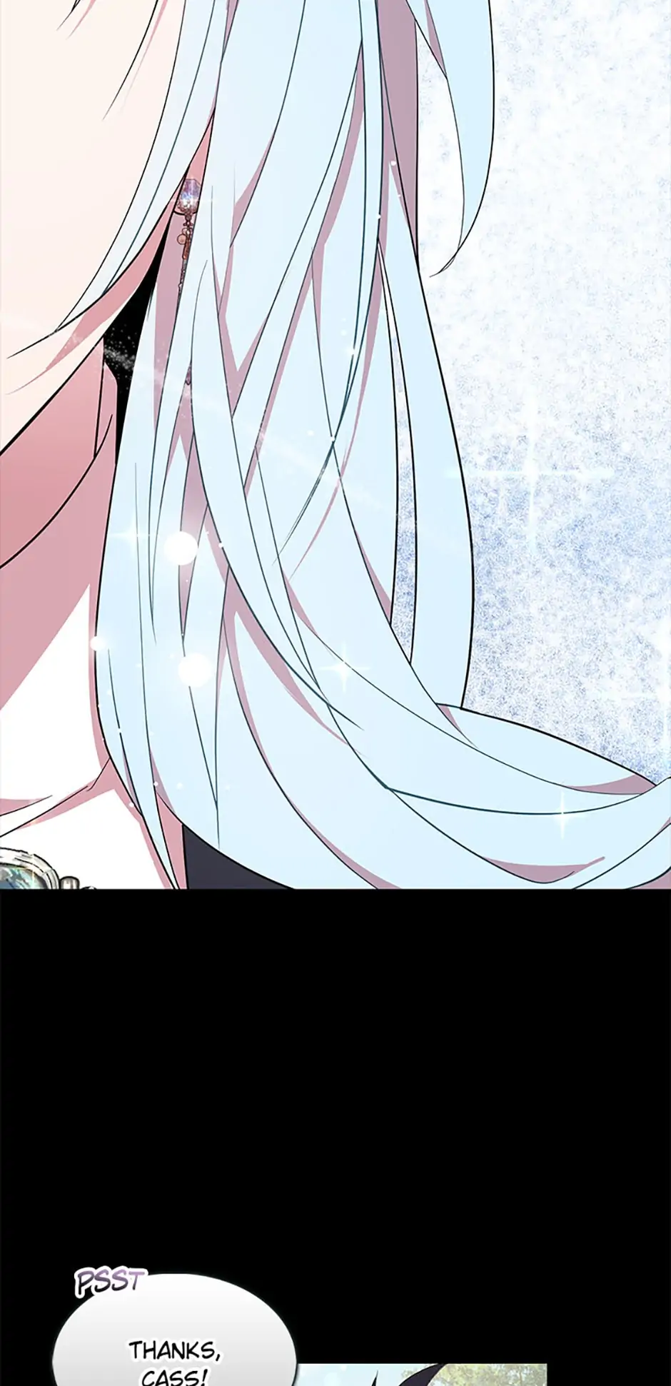 I Tried To Be Her Loyal Sword Chapter 35 page 62