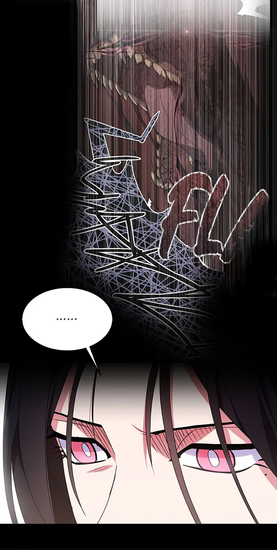 I Tried To Be Her Loyal Sword Chapter 45 page 47