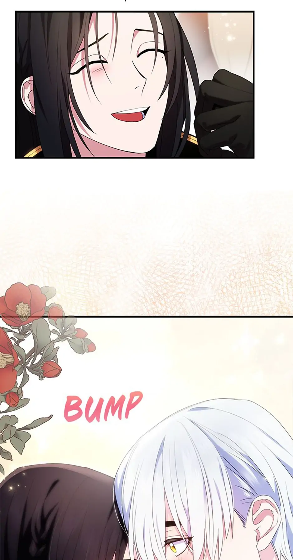 I Tried To Be Her Loyal Sword Chapter 45 page 54