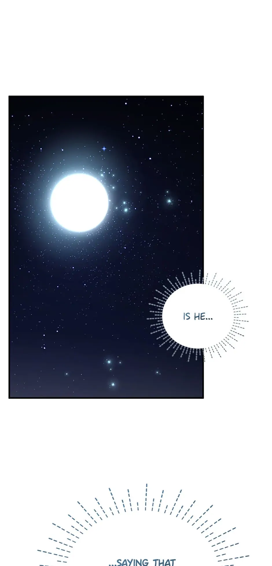 I Tried To Be Her Loyal Sword Chapter 50 page 42