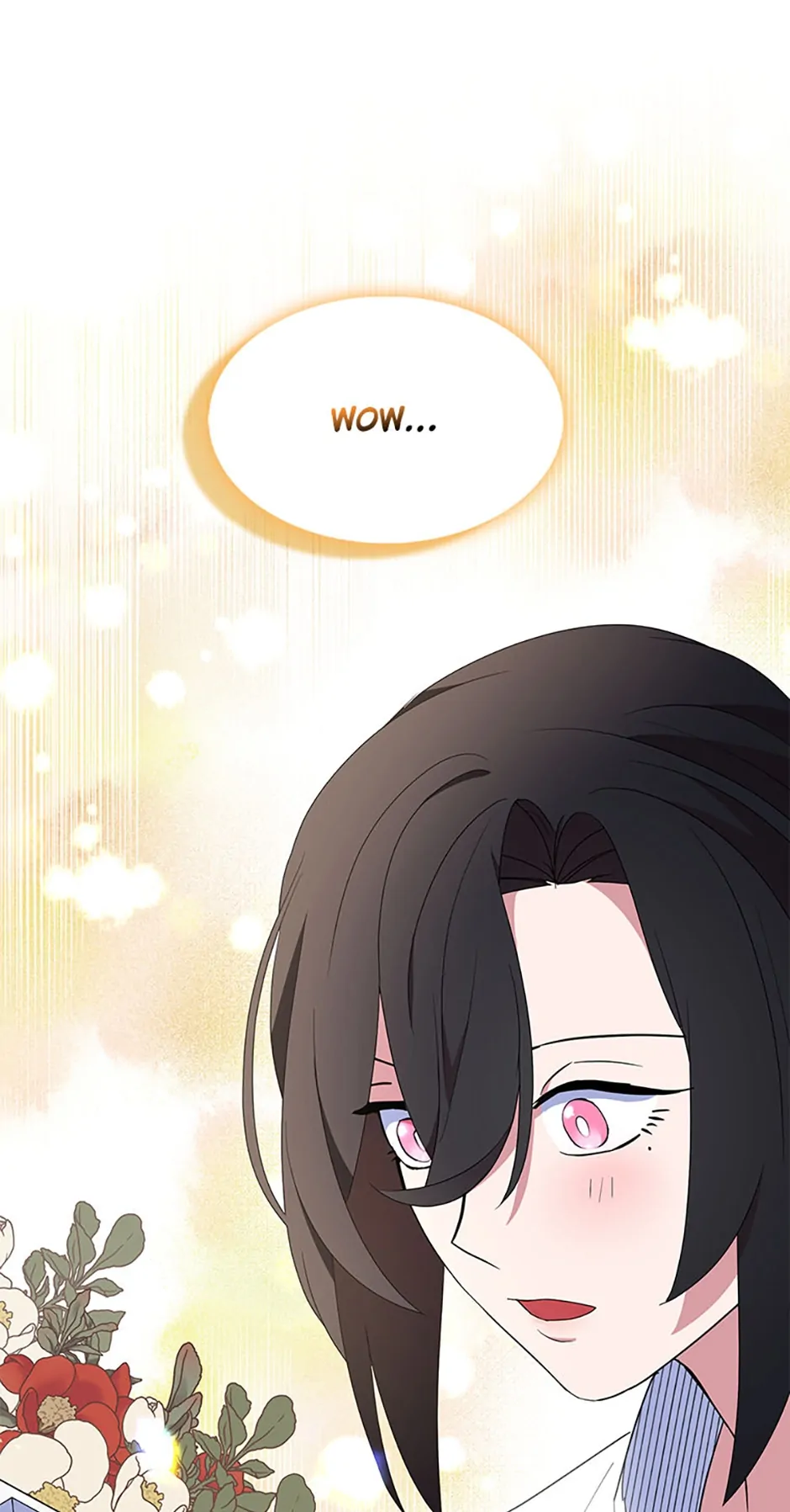 I Tried To Be Her Loyal Sword Chapter 53 page 42