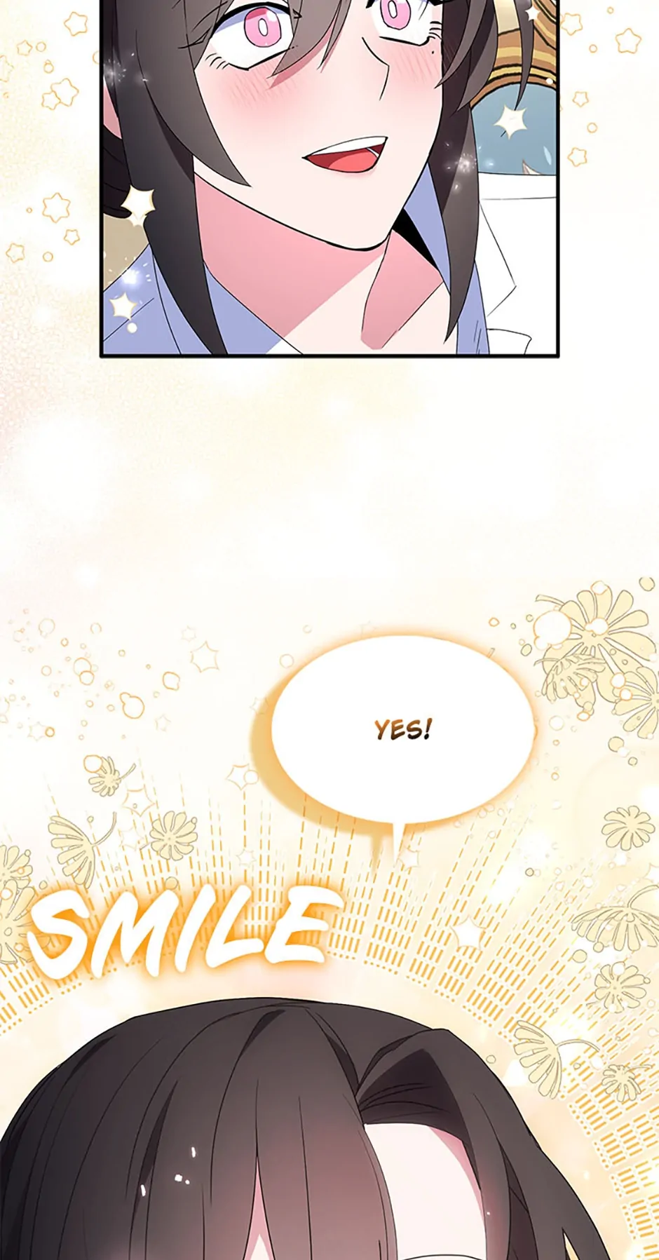 I Tried To Be Her Loyal Sword Chapter 53 page 49