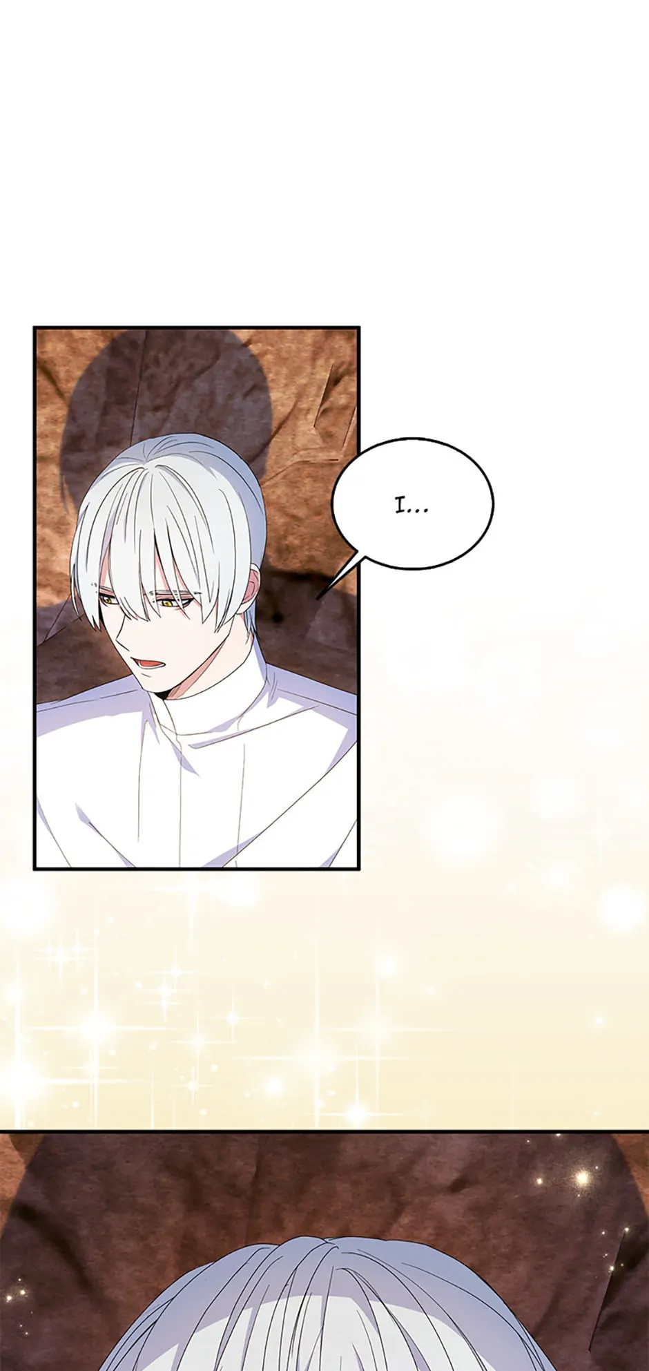 I Tried To Be Her Loyal Sword Chapter 59 page 0