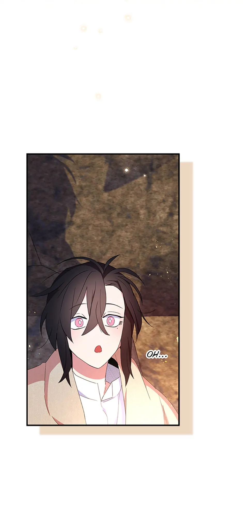 I Tried To Be Her Loyal Sword Chapter 59 page 2