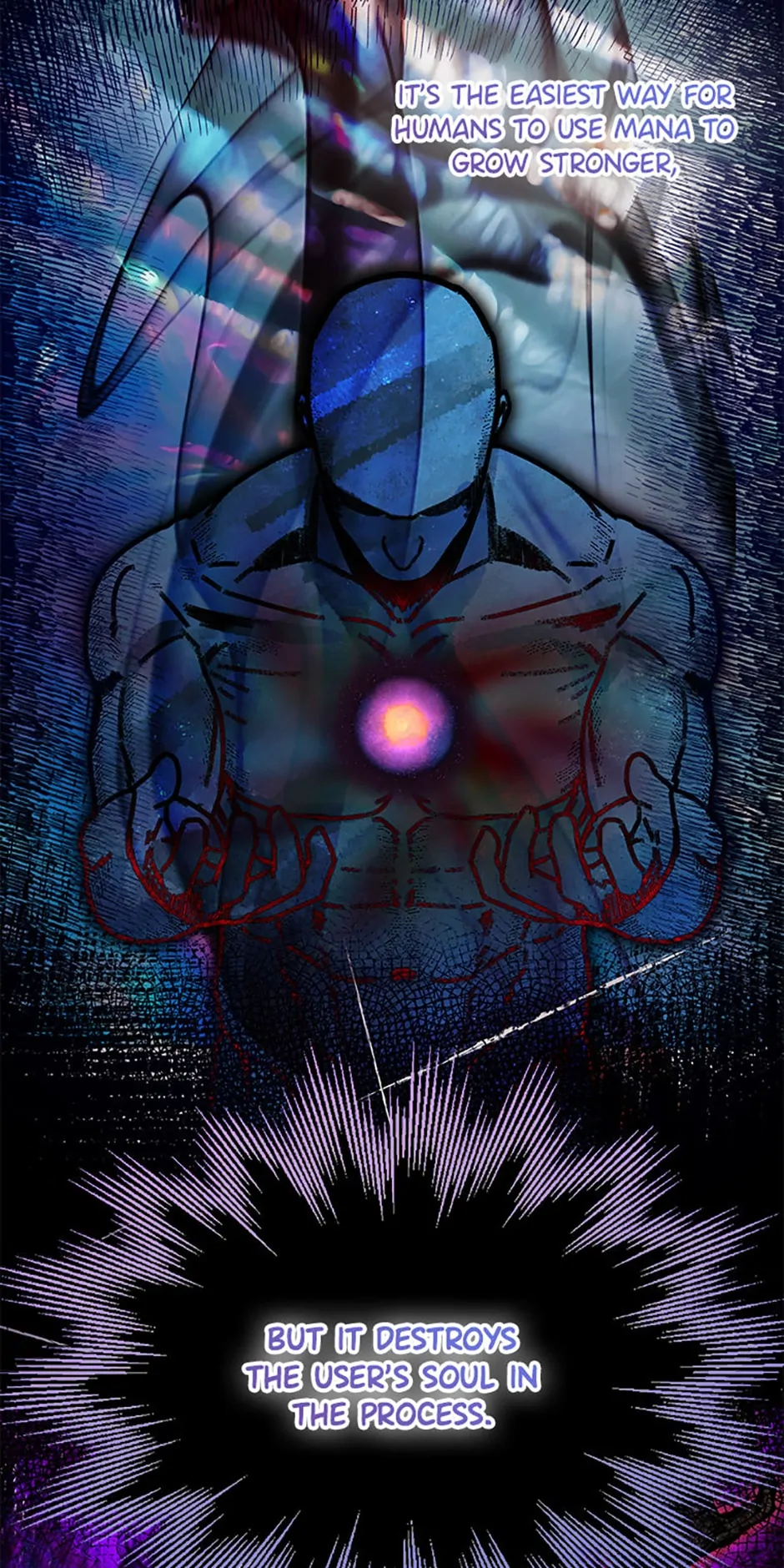 I Tried To Be Her Loyal Sword Chapter 59 page 43