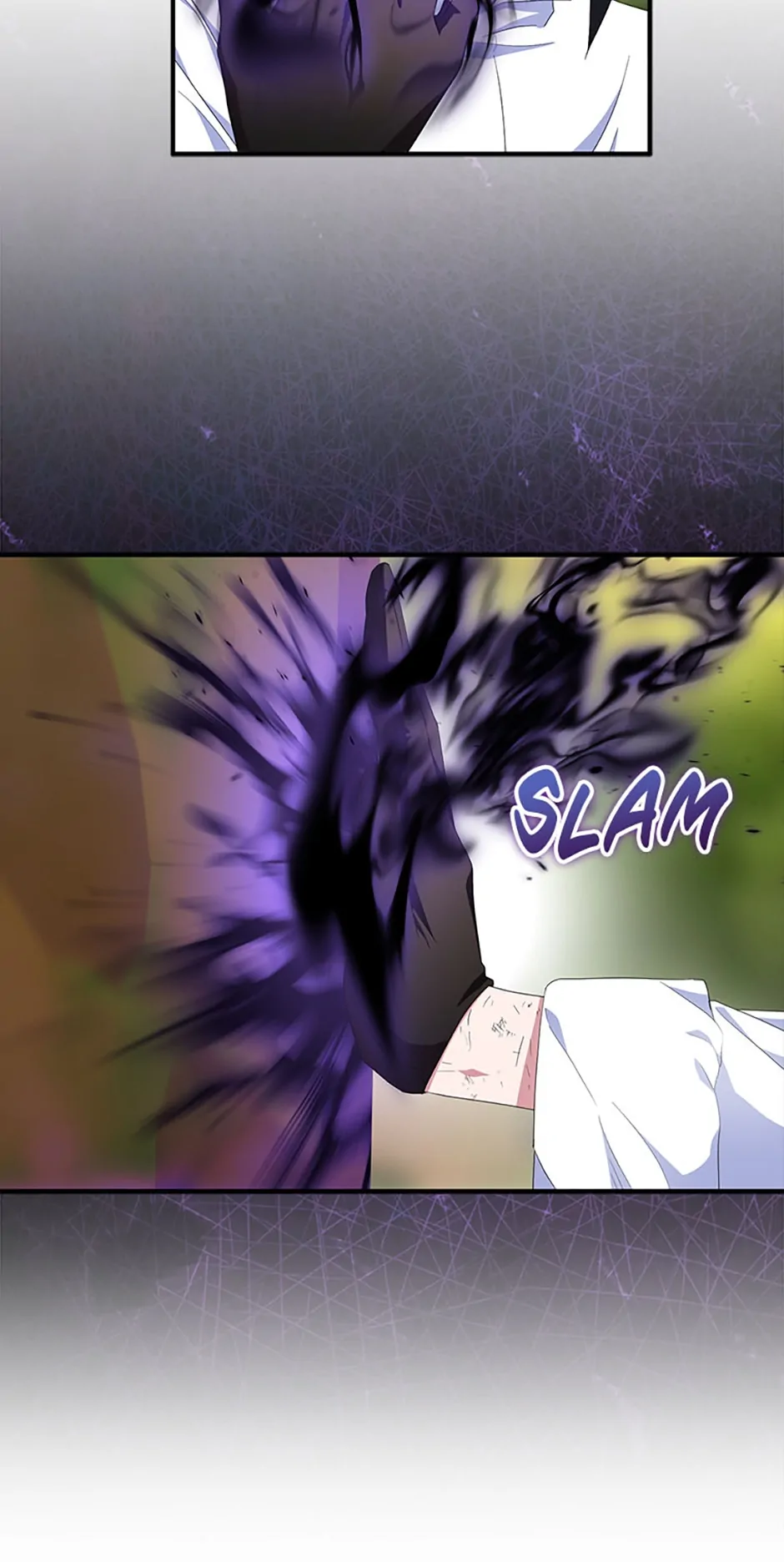I Tried To Be Her Loyal Sword Chapter 59 page 46