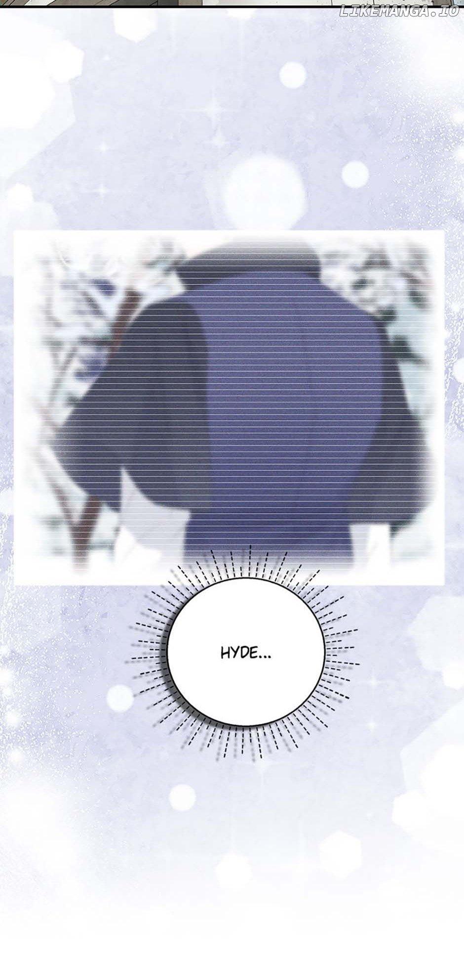 I Tried To Be Her Loyal Sword Chapter 73 page 66