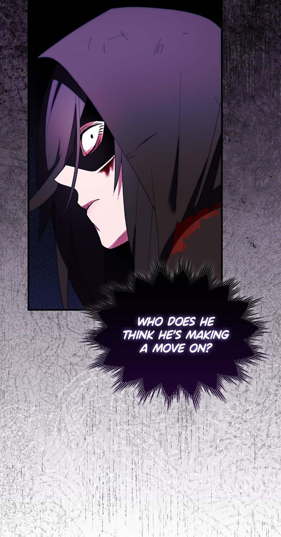 I Tried To Be Her Loyal Sword Chapter 77 page 10