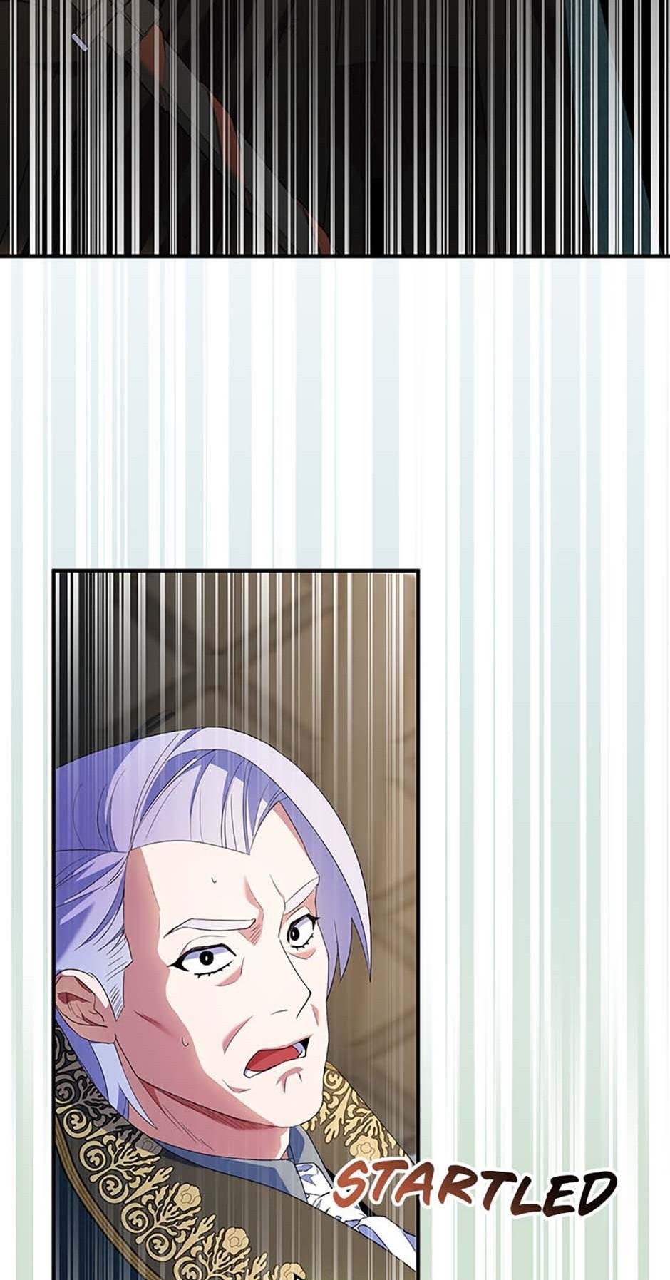 I Tried To Be Her Loyal Sword Chapter 77 page 12