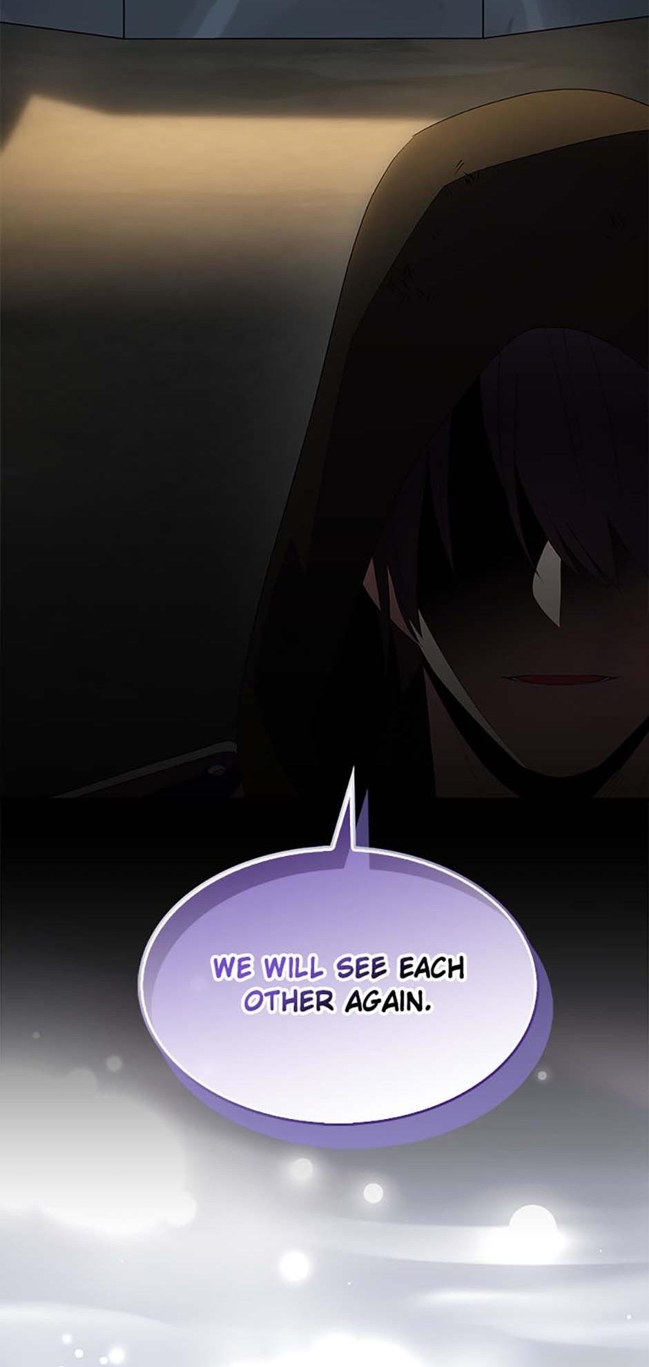 I Tried To Be Her Loyal Sword Chapter 77 page 26