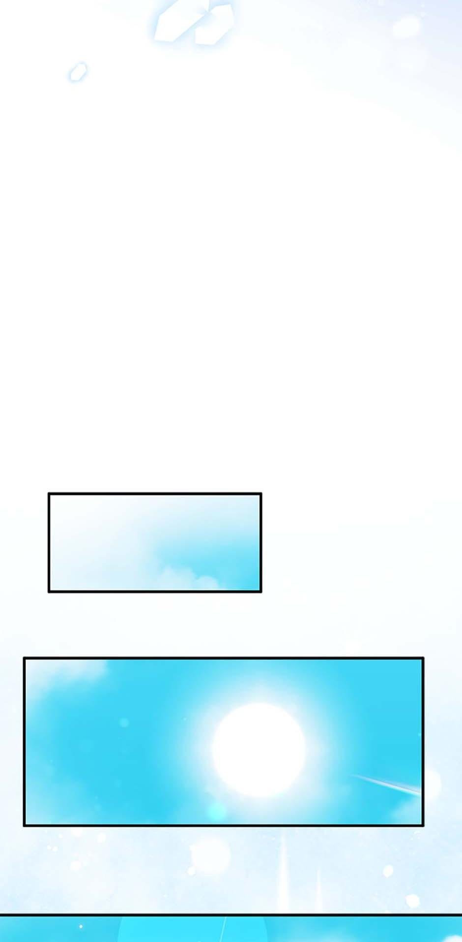 I Tried To Be Her Loyal Sword Chapter 77 page 45