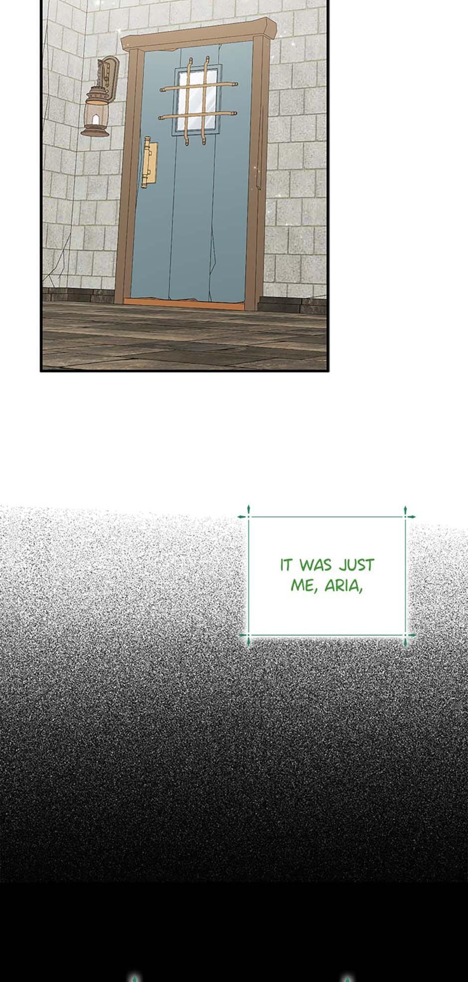 I Tried To Be Her Loyal Sword Chapter 77 page 51