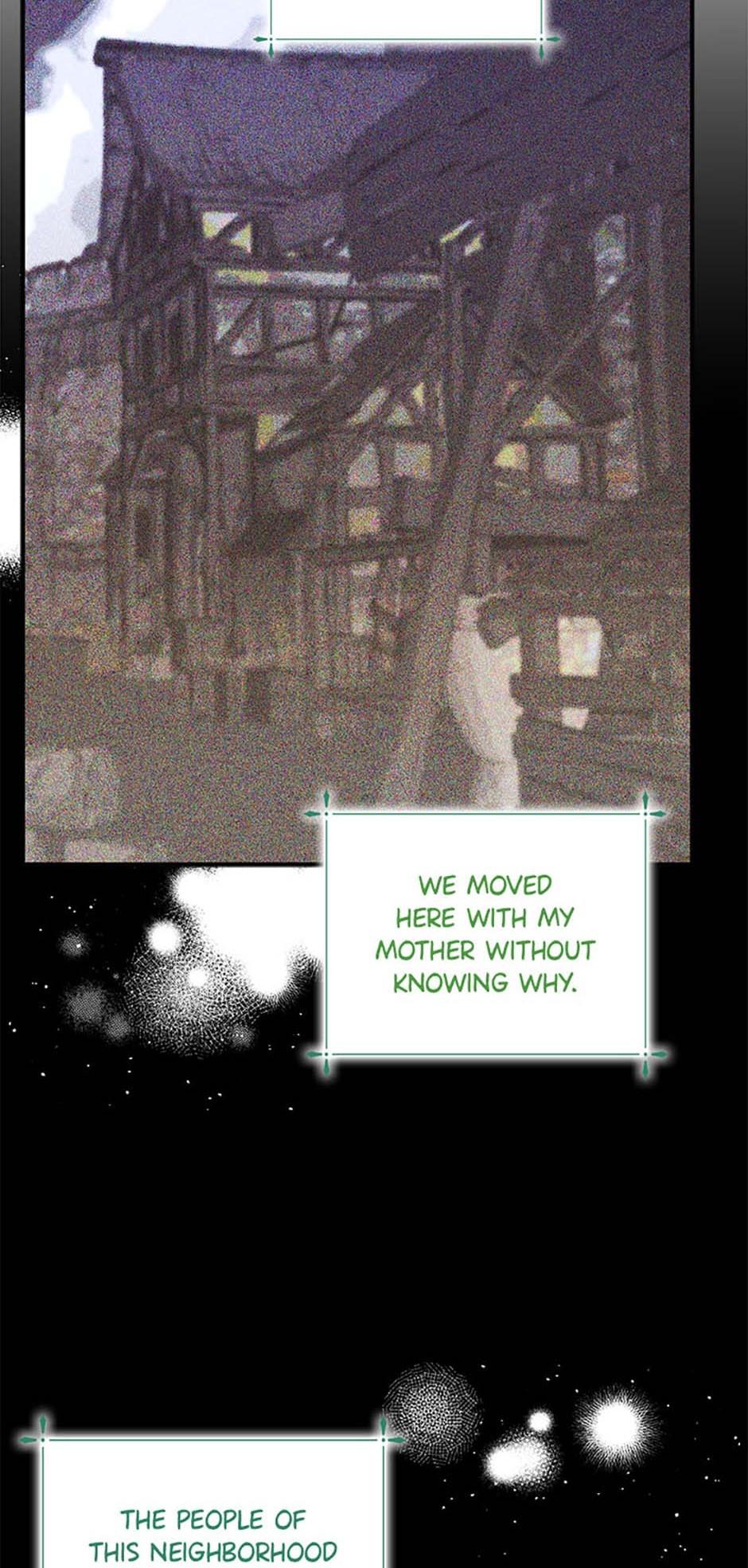 I Tried To Be Her Loyal Sword Chapter 77 page 54