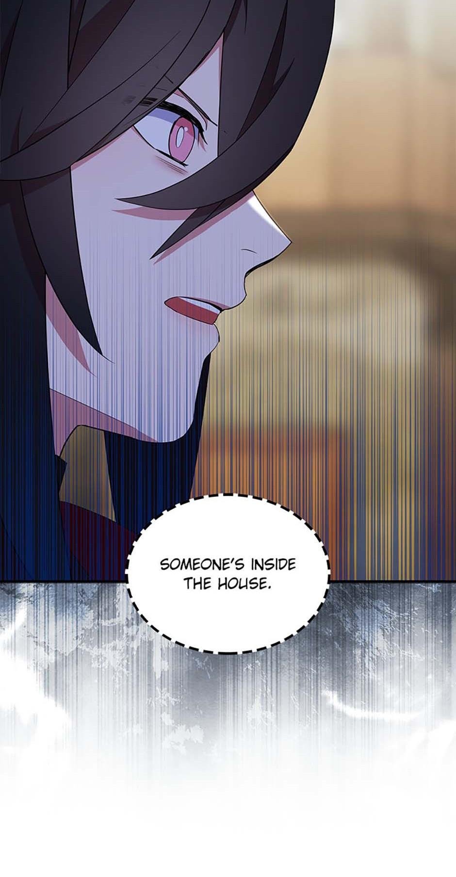 I Tried To Be Her Loyal Sword Chapter 77 page 63