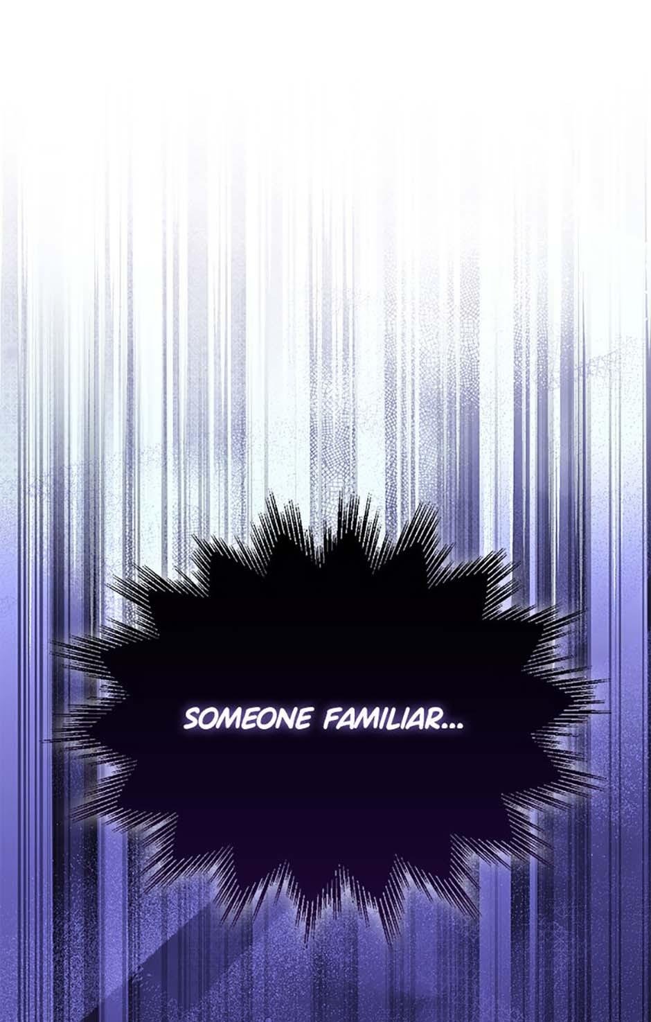 I Tried To Be Her Loyal Sword Chapter 77 page 64