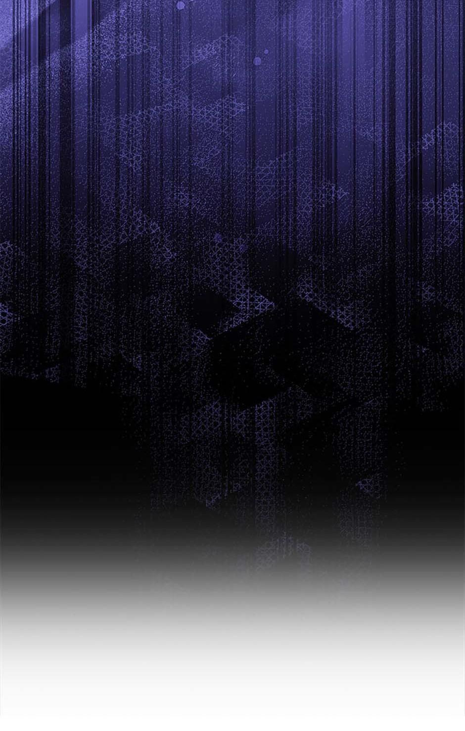 I Tried To Be Her Loyal Sword Chapter 77 page 65