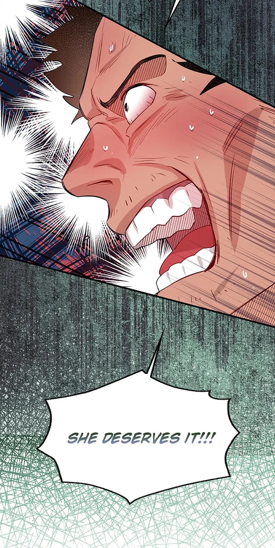I Tried To Be Her Loyal Sword Chapter 8 page 26