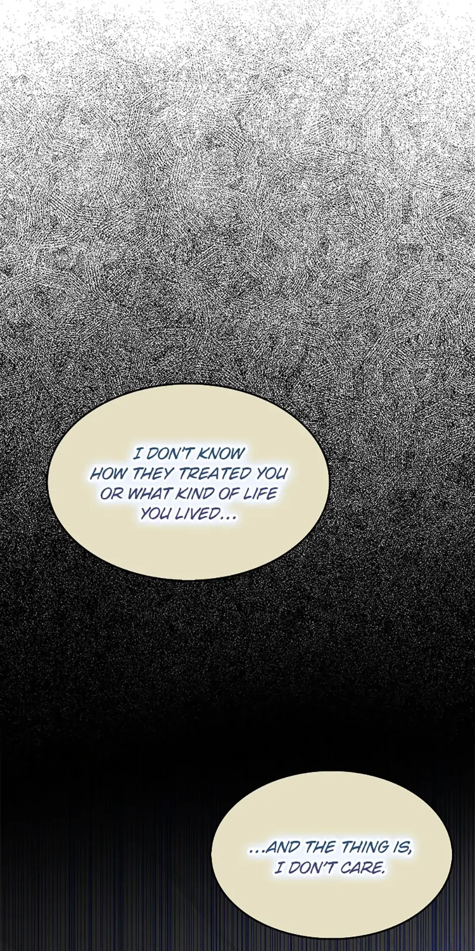 I Tried To Be Her Loyal Sword Chapter 8 page 28
