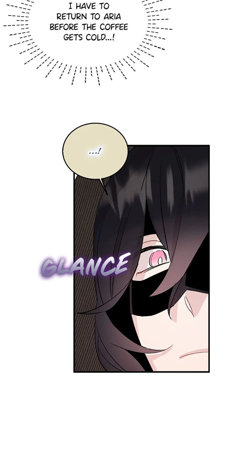 I Tried To Be Her Loyal Sword Chapter 8 page 42