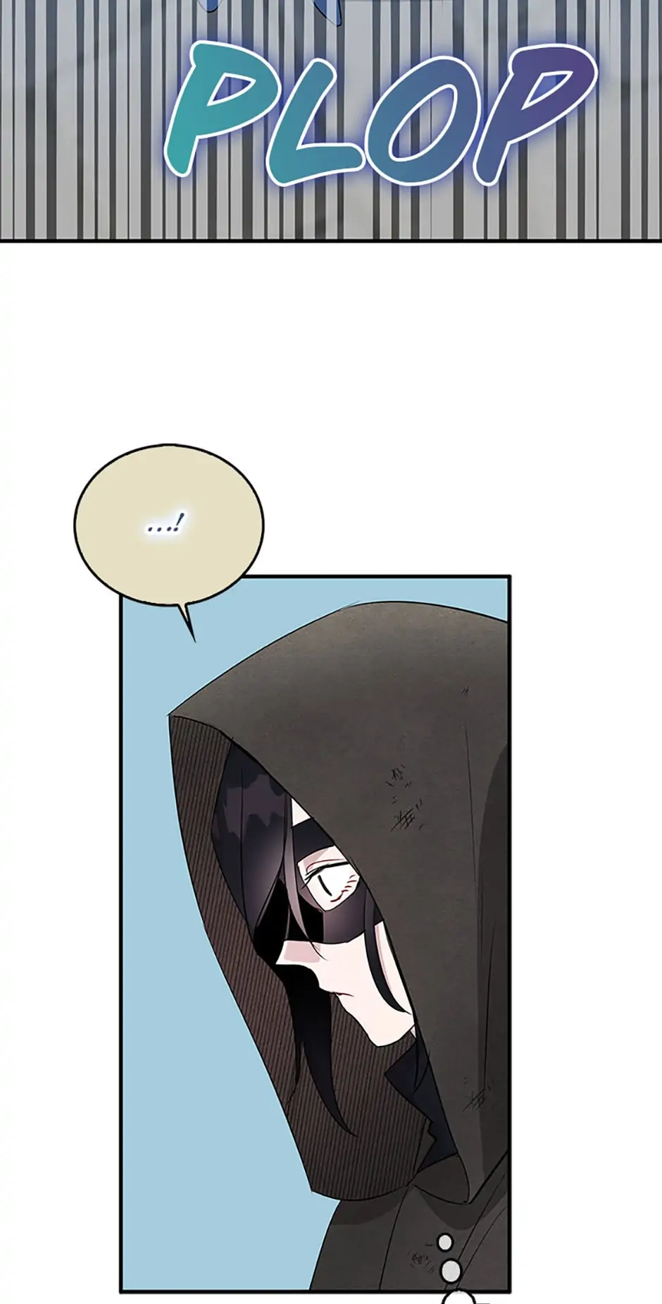 I Tried To Be Her Loyal Sword Chapter 8 page 47