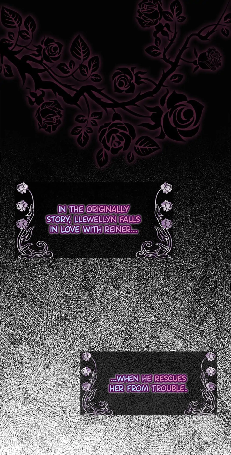 I Tried To Be Her Loyal Sword Chapter 8 page 54