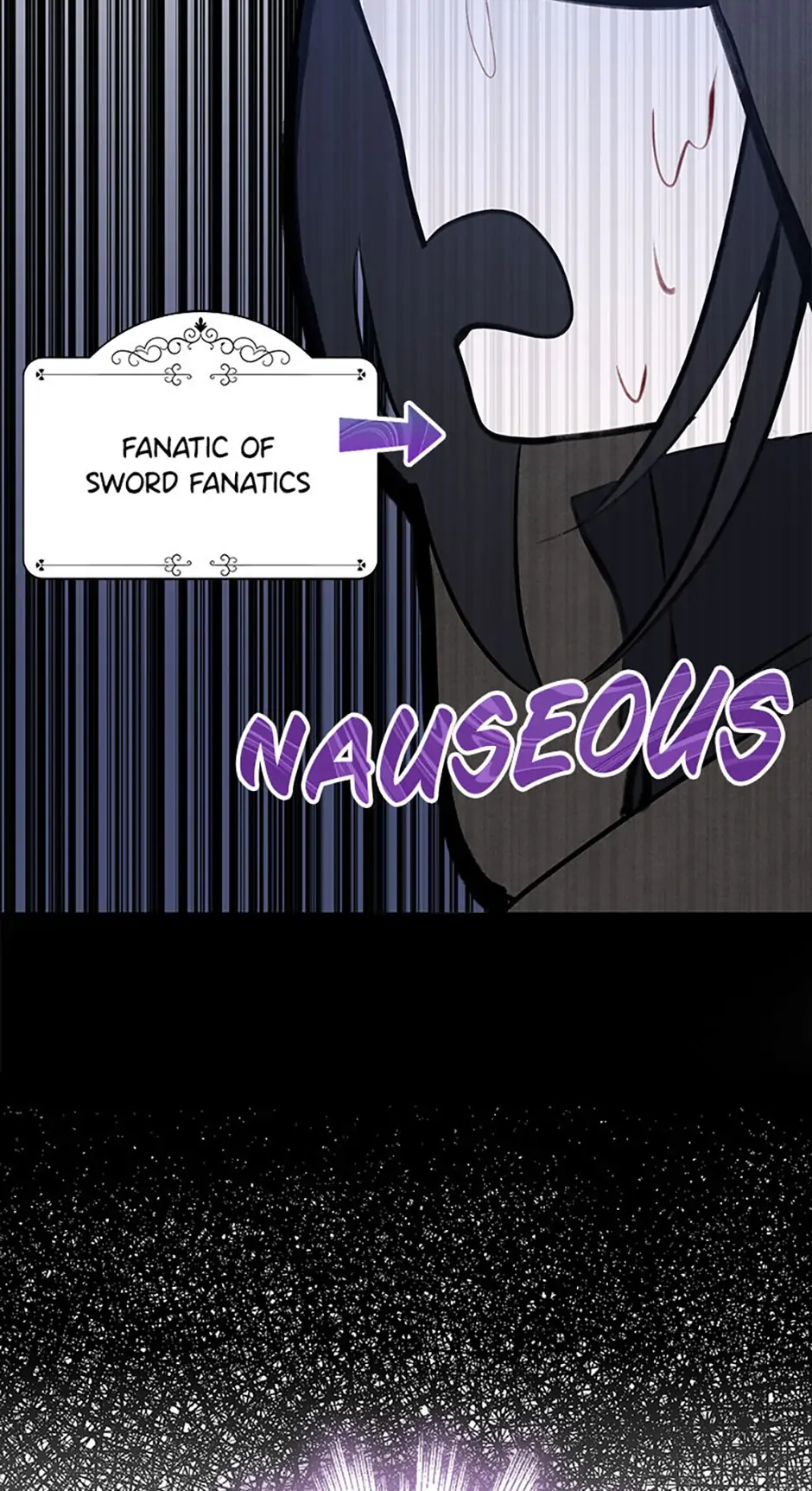 I Tried To Be Her Loyal Sword Chapter 8 page 65