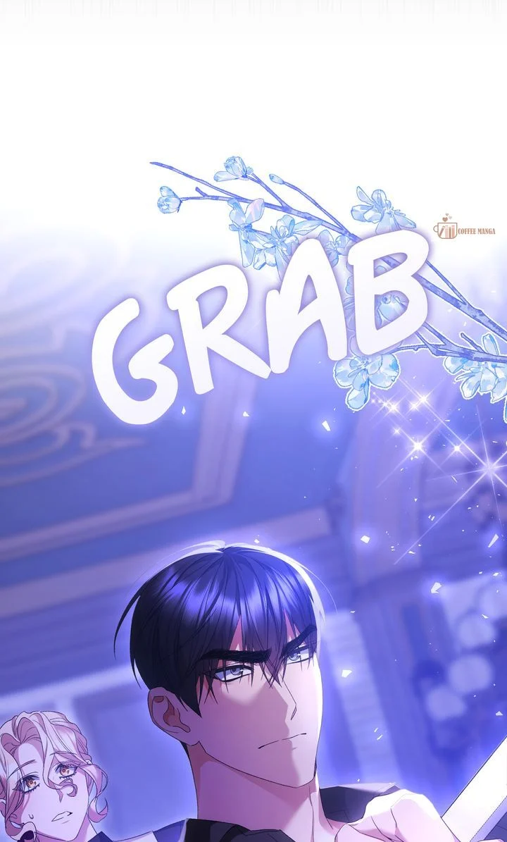I Want To Become The Emperor, So I Need A Divorce Chapter 53 page 17